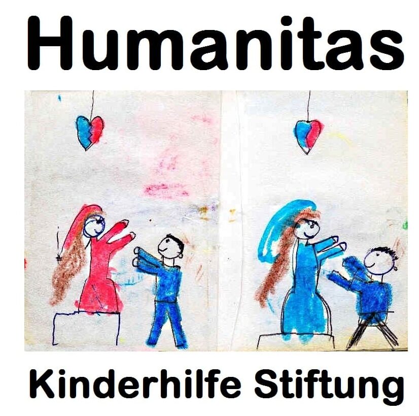 Humanitas